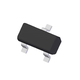 DESD1CAN2SOQ-7-52