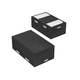 D15V0S1U2LP1610-7
