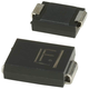 MXSMBJ6.0A/TR