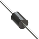 M15KP130CA/TR