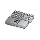 PESD3USB30Z