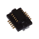 DF12NB(3.0)-10DS-0.5V(51)