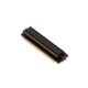 DF12NB(3.0)-50DS-0.5V(51)