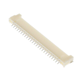 DF14-25P-1.25H(22)