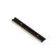 DF30FB-80DP-0.4V(82)