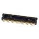 DF30FB-50DP-0.4V(81)