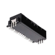 ZE05-24DP-2H
