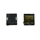 CT10U-30S400-1