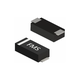 SMA6SF110A-Q1