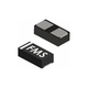 SMAK5NT250A-Q1