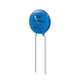ISOM5-175-B-L2