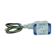 SES40P2401P