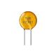 TVR14621KFARY