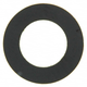 VAR-18086077M3S-XK