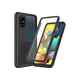 SB-S-A515G-HD-BK