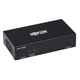 B127P-002-H
