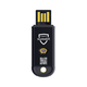 SNU20000D1PBAN0-E-01-111-SB1