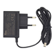 ED-PSU1201-EU