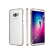 CLOC-S-S8-ROG-CL