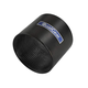 QG-PRO-PM-PC-B