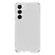 120-6640