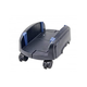 SY-ACC65064