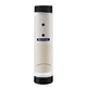 QG-PRO-PM-6IN-W