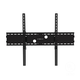 QG-TM-091-BLK