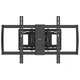 QG-TM-092-BLK
