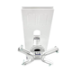 QG-KIT-S-3IN-W