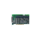 PCI-7256 (G)