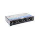 USB-4COMI-SI-M