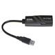 SANOXY-DSV-USB3-GIGETH