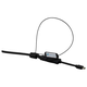 TL-SMPC-002