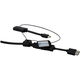 TL-SMPC-006