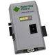 DATA HOG PLUS-U/DBK