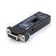PARANI-SD1000-A1