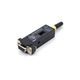 PARANI-SD1000-01