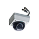 VPort P16-2MR60M-CT