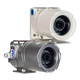 AMZ-HD41-3-POE