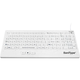 KBSTRC105SPI-W-C10