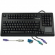 G80-11900LTMUS-2