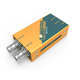 MINI SC1221