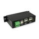USBG-4U2ML