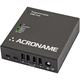 S77-USBHUB-2X4