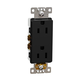 SQR44101BK