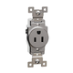 SQR42100GY