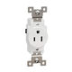 SQR42100WH