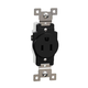 SQR42100BK