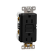 SQR51101BK
